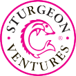 Sturgeon Ventures Logo