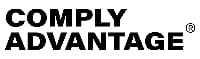 Comply Advantage logo